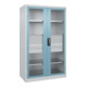 C+P Schwerlastschrank Acurado Pro 1950 x 1200 x 600 mm mit Schubladen