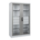C+P Schwerlastschrank Acurado Pro 1950 x 1200 x 600 mm mit Schubladen