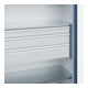 C+P Schwerlastschrank Acurado Pro 1950 x 1200 x 600mm 7035/5023