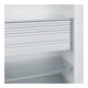 C+P Schwerlastschrank Acurado Pro 1950 x 1200 x 600mm 9016/9016
