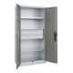 C+P Schwerlastschrank Acurado Pro mit Schubladen 1950 x 1000 x 500 mm