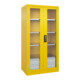 C+P Schwerlastschrank Acurado Pro mit Schubladen 1950 x 1000 x 600mm