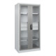 C+P Schwerlastschrank Acurado Pro mit Schubladen 1950 x 1000 x 600mm