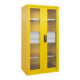 C+P Schwerlastschrank Acurado Pro mit Schubladen 1950 x 1000 x 600mm