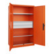 C+P Schwerlastschrank Acurado Pro mit Schubladen 1950 x 1200 x 600 mm 2004/2004