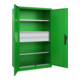 C+P Schwerlastschrank Acurado Pro mit Schubladen 1950 x 1200 x 600mm