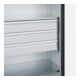C+P Schwerlastschrank mit Schubladen Acurado Pro 1950 x 1000 x 500mm 7035/7016
