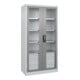 C+P Schwerlastschrank mit Schubladen Acurado Pro 1950 x 1000 x 500mm