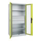 C+P Schwerlastschrank mit Schubladen Acurado Pro 1950 x 1000 x 600mm 7035/0024