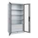 C+P Schwerlastschrank mit Schubladen Acurado Pro 1950 x 1000 x 600mm