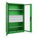 C+P Schwerlastschrank mit Schubladen Acurado Pro 1950 x 1200 x 500mm 6037/6037
