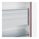 C+P Schwerlastschrank mit Schubladen Acurado Pro 1950 x 1200 x 500mm 9016/3015