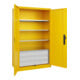 C+P Schwerlastschrank mit Schubladen Acurado Pro 1950 x 1200 x 600mm 1023/1023