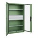 C+P Schwerlastschrank mit Schubladen Acurado Pro 1950 x 1200 x 600mm