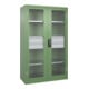 C+P Schwerlastschrank mit Schubladen Acurado Pro 1950 x 1200 x 600mm