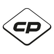 C+P Sitzbank, Basic Plus, H401xB1960xT353mm, Gestell Schwarzgrau-2
