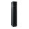 C+P Spind Classic PLUS, Sicherheits-Drehriegel 3 Garderobenhaken-3