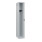 C+P Spind Classic PLUS, Sicherheits-Drehriegel 3 Garderobenhaken-5
