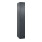 C+P Spind Classic PLUS, Sicherheits-Drehriegel 3 Garderobenhaken-1