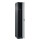 C+P Spind Classic PLUS, Sicherheits-Drehriegel 4 Garderobenhaken Trennwand mittig-2
