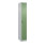C+P Spind Classic PLUS, Sicherheits-Drehriegel 3 Garderobenhaken-1