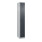 C+P Spind Classic PLUS, Sicherheits-Drehriegel 3 Garderobenhaken-1