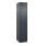 C+P Spind Classic PLUS, Sicherheits-Drehriegel 4 Garderobenhaken-1
