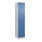 C+P Spind Classic PLUS, Sicherheits-Drehriegel 4 Garderobenhaken-1