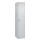 C+P Spind Classic PLUS, Sicherheits-Drehriegel 4 Garderobenhaken-1