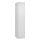 C+P Spind Classic PLUS, Zylinderschloss, 4 Garderobenhaken-1
