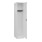 C+P Spind Classic PLUS, Zylinderschloss, 4 Garderobenhaken-4