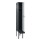 C+P Spind Classic PLUS, Bank, Sicherheits-Drehriegel, 3 Garderobenhaken, Dekor, auskragend-2