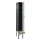 C+P Spind Classic PLUS, Bank,Sicherheits-Drehriegel, 3 Garderobenhaken, auskragend-2