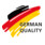C+P Spind Classic PLUS, Gestell, Sicherheits-Drehriegel, 3 Garderobenhaken-5