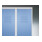 C+P Spind Classic PLUS, Gestell, Sicherheits-Drehriegel, 3 Garderobenhaken-6