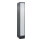 C+P Spind Classic PLUS, Sockel, Zylinderschloss, 4 Garderobenhaken, Trennwand mittig-1