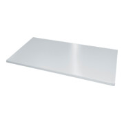 C+P Tablette laquée