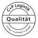 C+P Tablette laquée