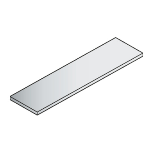 C+P Tablette laquée