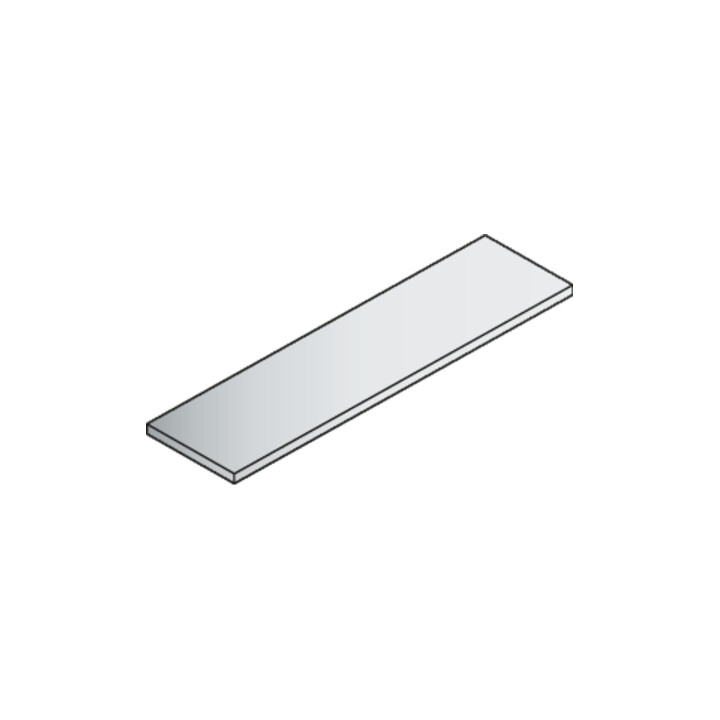C+P Tablette laquée