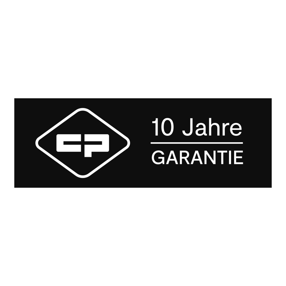 C+P Tablette laquée