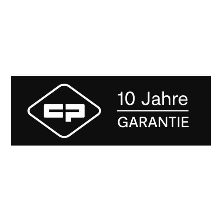 C+P Tablette laquée