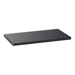 C+P Tablette laquée