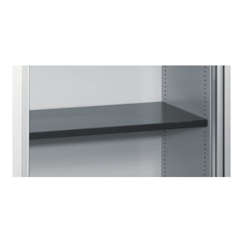 C+P Tablette laquée