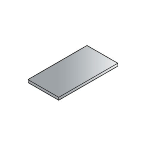 C+P Tablette laquée