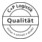 C+P Wäsche-/Kombispind Classic PLUS, Sockel, Zylinderschloss-2