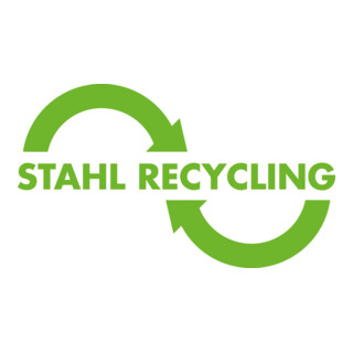 C+P Wäsche-Spind Evolo, mit Sockel, 2 ergonomische Sicherheits-Drehriegel