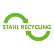C+P Wäsche-Spind Evolo, H1800xB810xT500mm, Front Enzianblau, Korpus Lichtgrau (48020-22B)-4