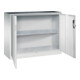C+P Werkzeugschrank Acurado, 1000x1200x400mm, 7035/7035-1