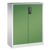 C+P Werkzeugschrank Acurado, 1200x930x400mm, 7035/6011-2
